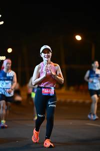 BIB: 
                            <button type="button" onclick="openModal(24049252)" class="btn btn-primary btn-sm float-right btn-popup" data-toggle="modal" data-target=".modal-high-quality">
                        <i class="fas fa-shopping-cart"></i> Add to Cart
                    </button>
                                            <button type="button" onclick="isThisMe(24049252, true)" class="btn btn-success btn-sm float-right btn-popup btn-isme hidden" data-toggle="tooltip" data-placement="bottom" title="นี่คือรูปของคุณใช่ไหม คลิกที่นี่เพื่อเอาเข้าอัลบั้ม">
                        <i class="fas fa-plus"></i> Add to album
                    </button>
                    <button type="button" onclick="isThisMe(24049252, false)" class="btn btn-warning btn-sm float-right btn-popup btn-isnotme hidden">
                        <i class="fas fa-ban"></i> Remove from album
                    </button>